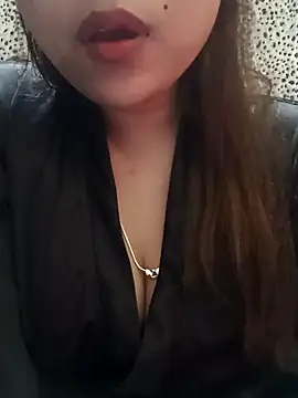 Sajel 000 online show from 01.21.25