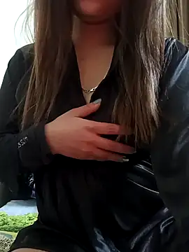 Sajel 000 online show from 01.25.25