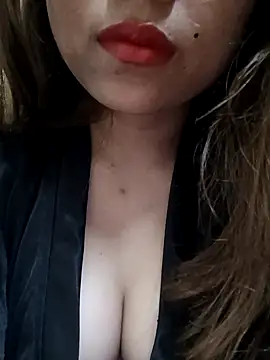 Sajel 000 online show from 02.28.25