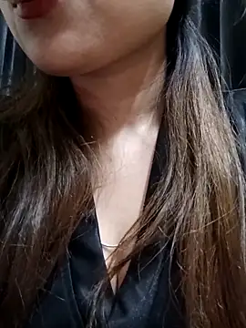 Sajel 000 online show from 03.14.25