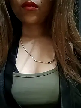 Sajel 000 online show from 03.16.25