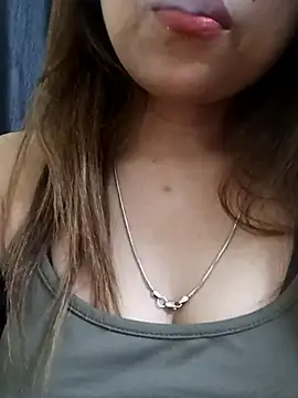 Sajel 000 online show from 03.20.25