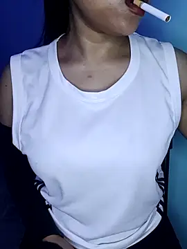 Sajel 000 online show from 09.19.25