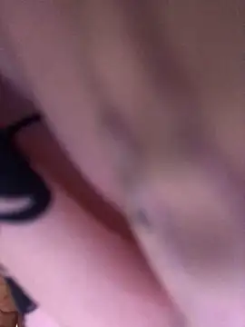 sexysal305 online show from 09.12.25