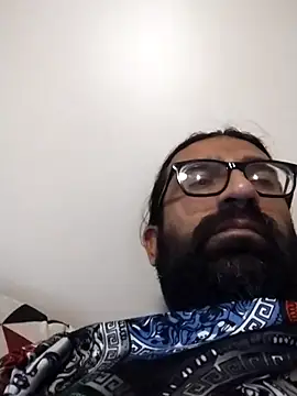 sexysal305 online show from 10.23.25