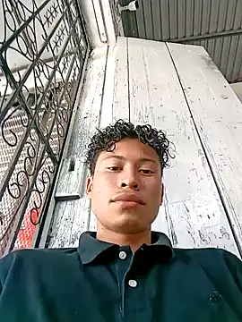 kgmc2 online show from 12.17.24