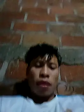 kgmc2 online show from 12.21.24