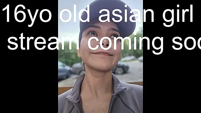 Aika Gasai online show from 03.21.26