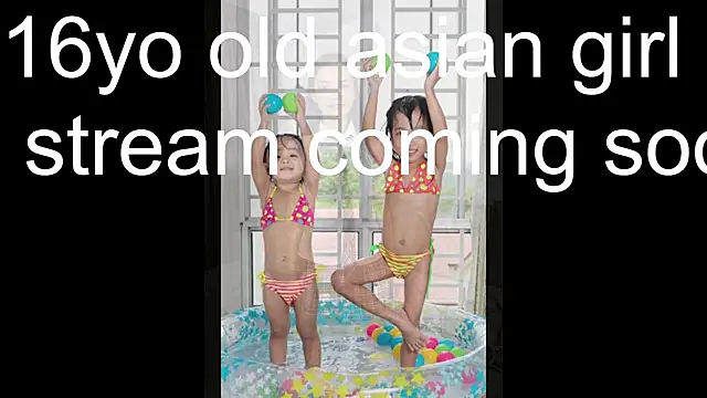 Aika Gasai online show from 03.21.26