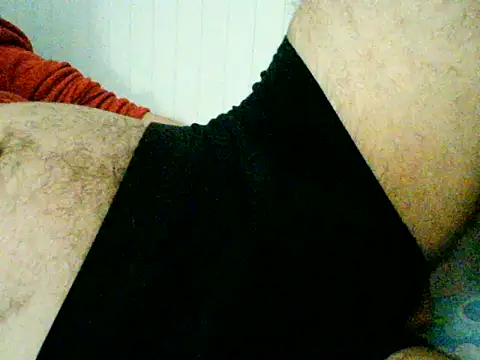 Snapshot of homviril42 chatting on 12.27.24 homviril42 online show from 12.27.24