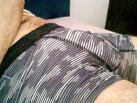 Snapshot of homviril42 chatting on 11.21.25 homviril42 online show from 11.21.25