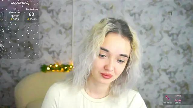 Ashley S online show from 03.17.26