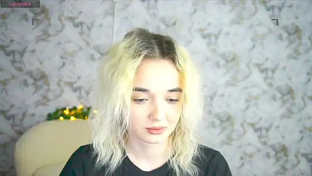 Ashley S online show from 04.20.26