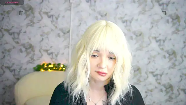 Ashley S online show from 06.02.26