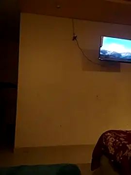 Santiboru online show from 07.27.26