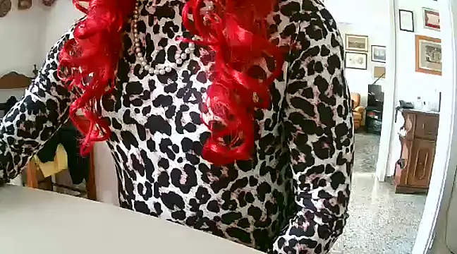 FaithSixty9 online show from 03.01.25