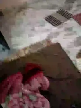 AuntyLover BhabhiLover  online show from 12.05.24