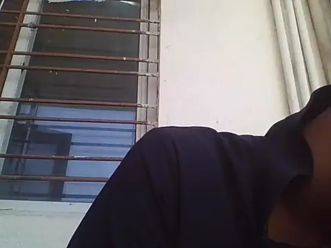 AuntyLover BhabhiLover  online show from 02.05.25