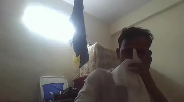 AuntyLover BhabhiLover  online show from 02.08.25