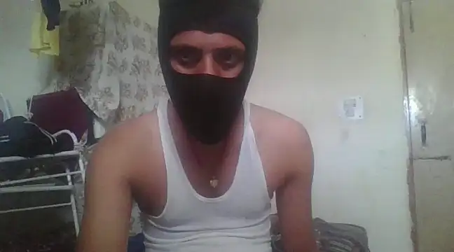 AuntyLover BhabhiLover  online show from 02.09.25