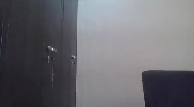 AuntyLover BhabhiLover  online show from 03.08.25