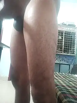 AuntyLover BhabhiLover  online show from 10.15.25