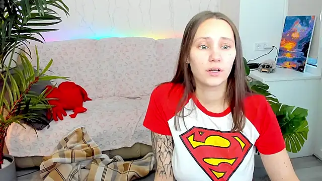 HotCaramellsTV online show from 03.15.25