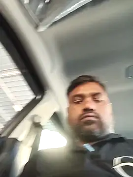 pintuS40 online show from 01.10.25