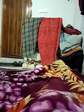 pintuS40 online show from 01.13.25