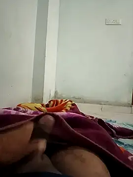 pintuS40 online show from 01.23.25