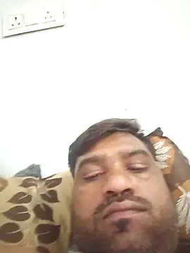 pintuS40 online show from 01.26.25