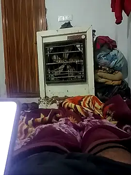 pintuS40 online show from 01.26.25