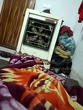 pintuS40 online show from 01.26.25