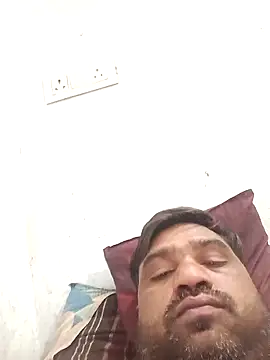 pintuS40 online show from 01.30.25