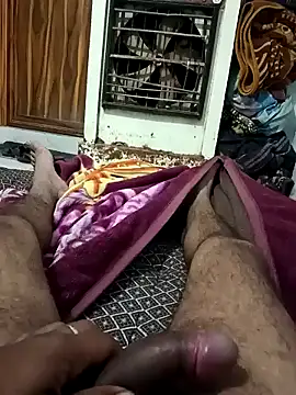 pintuS40 online show from 01.30.25