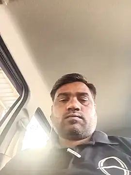 pintuS40 online show from 02.15.25