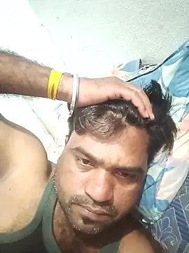 pintuS40 online show from 02.15.25