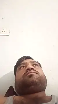 pintuS40 online show from 02.18.25