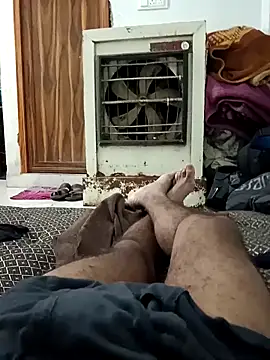 pintuS40 online show from 03.01.25