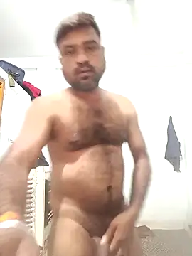 pintuS40 online show from 03.02.25