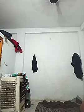 pintuS40 online show from 03.08.25