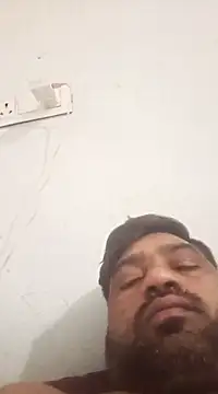 pintuS40 online show from 03.18.25