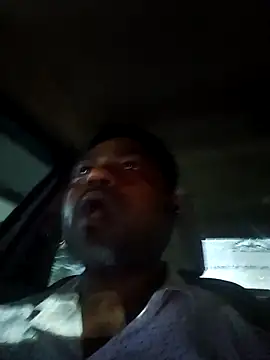 pintuS40 online show from 09.12.25