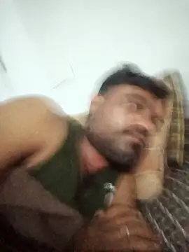 pintuS40 online show from 09.26.25