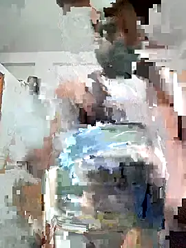 pintuS40 online show from 10.04.25