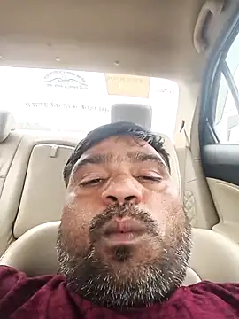 pintuS40 online show from 10.27.25