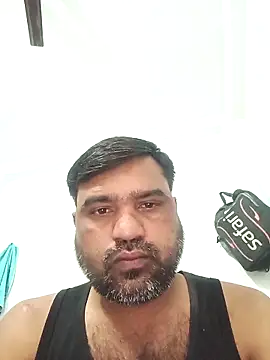 pintuS40 online show from 11.20.25