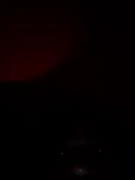 pintuS40 online show from 01.06.26