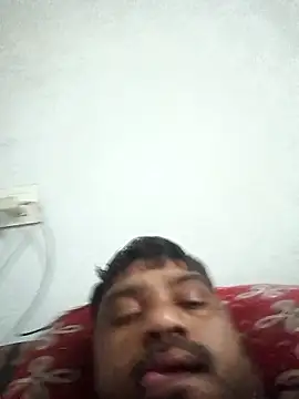 pintuS40 online show from 01.16.26