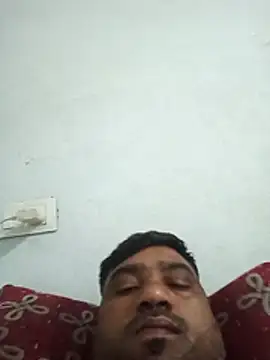 pintuS40 online show from 02.14.26